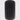 فرشاة أمواج عسكرية ناعمة من شعر الخنزير 100% من داين #D8167