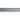DannyCo/NRK Blades for Texturizing Razor (10 blades)