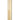 Dannyco silicon fine tooth comb SIL71C