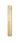 Dannyco silicon fine tooth comb SIL71C