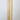 Dannyco_silicon_fine_tooth_comb_SIL61C