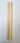 Dannyco_silicon_fine_tooth_comb_SIL61C