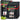 Dexe global sales black hair shampoo