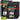 Dexe global sales black hair shampoo
