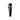 JRL Diamante  Professional  Hair Clipper 2025C Black
