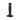 Black hair trimmer with brand logo on a white background