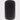Diane 100% Boar Soft Bristles Military Wave Brush #D8167