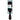 Diane 100% Boar Wave Brush #D8169