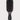 Diane 100% Soft Boar Curved Club Wave Brush