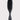 Diane 100% Soft Boar Curved Wave Brush
