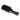 Diane Boar Club Wave Brush – Soft #D8168