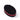  Double-sided hair sponge with two textured surfaces for creating defined twists, curls, and coils.