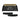 Gamma+ Xceed & StyleCraft Instinct Shaver Replacement Foil Head GP556B
