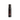 EXPERTIA Heat Protective Spray 200ml | Code: 17020. Professional thermal protection spray that shields hair from heat damage, adds shine, and maintains smooth, healthy styling.
