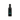 EXPERTIA Root Lift Volumizer Spray 150ml | Code: 21108. Professional no-gas spray that boosts root volume, adds lift, and delivers long-lasting body with a natural finish.