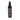 RedOne Barber Cologne Aftershave Spray 150 ml
