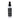 RedOne Barber Cologne Aftershave Spray 150 ml