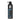 Elegance After Shave Lotion 500ml bottle with refreshing and soothing formula for post-shave care.