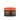  Elegance Gel Wax 100 mL container with hair styling gel, showing sleek modern packaging