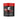 Elegance_Hair_Cream_250ml