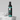 Elegance Peel-Off Black Mask 250ML