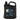 Elegance Shaving Gel 2000 ml Earth