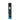 Elegance Super Strong Hold Hair Spray 383 ml aerosol can with sleek design