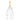  Handheld ergonomic head massage tool with flexible prongs for scalp stimulation and relaxation.