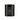 “FARCOM Professional Ultra Lights Bleaching Powder 500g – high-performance hair lightener with Bonding Plex technology, lifts up to 9 levels, fast-acting, dust-free, creamy texture, vegan-friendly, ideal for natural or colored hair.”