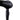 JRL Forte Pro Feather Dryer