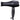 JRL Forte Pro Feather Dryer