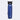 LO-PROFX Compact Trimmer (FX72)