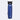 LO-PROFX Compact Trimmer (FX72)