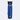 BaBylissPRO LO-PROFX COMPACT SERIES Compact High-Performance Trimmer