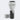 BaBylissPRO COREFX Professional-performance Double-Foil Shaver