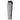 BaBylissPRO FXONE Lo-PROFX Clipper