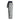  BaBylissPRO FXONE Lo-PROFX Cordless Clipper FX829 with black graphite fade blade and ergonomic all-metal design