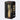 BabylissPro Metal Lithium GoldFX+ Clipper