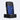  LO-PROFX Compact Single-Foil Shaver (FXLPFS1)