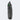 Babyliss Fx Tomb45 Trimmer with Wireless Charging Technology