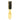 BaBylissPRO® Fade Brush with soft nylon bristles and ergonomic black handle, designed for professional hair cutting and styling.