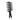 Figatia black wide tooth fork comb for men – barber styling tool for slicked back hairstyles