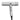 JRL Ghost Forte Pro Hair Dryer
