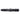 Fromm F5025 Extra Grip Rubber Hair Clips 4pk