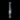 Fromm Limitless 8" Carbon Cutting Comb