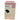 Diane/Sanek Neck Strip Dispenser