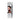Groomane Beard Filling Pen-Dual Tip