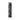 Groomane Hair and Beard Line-Up Spray Darkest Brown GR32 6.6 oz can