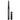 Groomane Barber Line Up Pencil - Hairline & Eyebrow Grooming Pencil