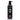 GUMMY CARE COLOGNE AFTER SHAVE 400 ML
